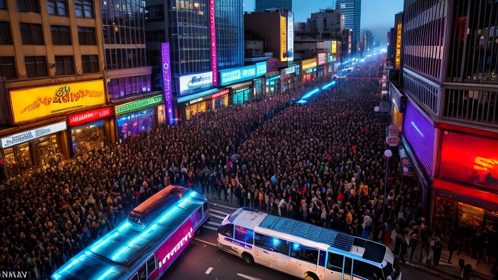 ankara tombala