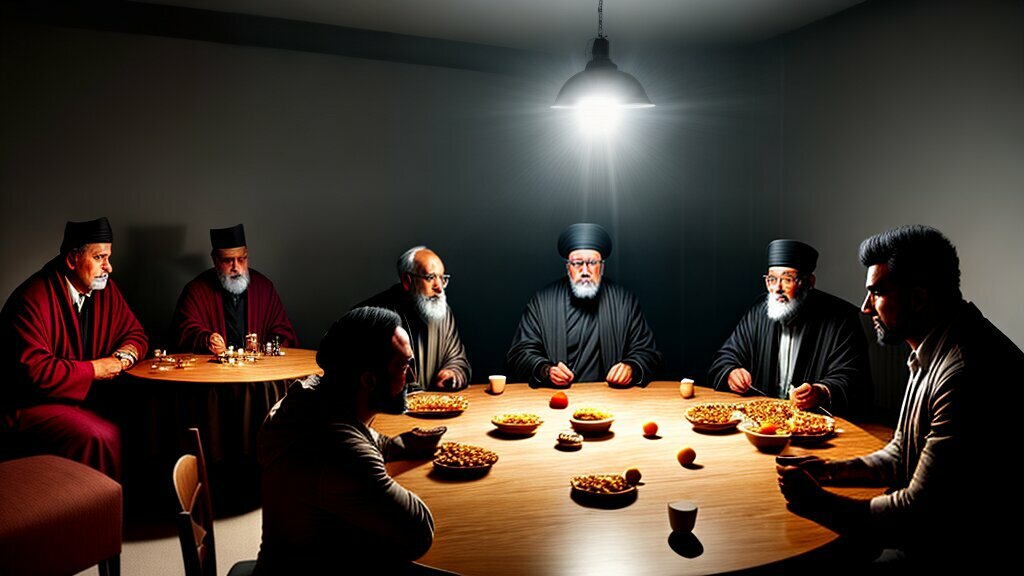 tombala haram mı