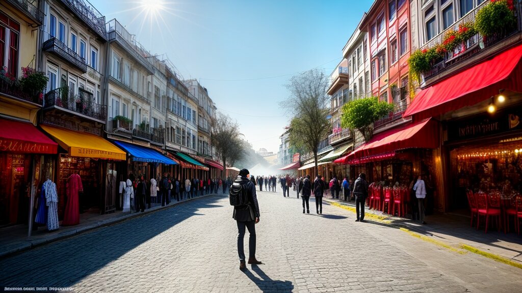 tombala istanbul