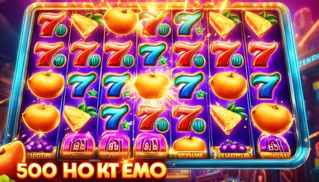 100 super hot slot oyna 100 super hot slot oyna