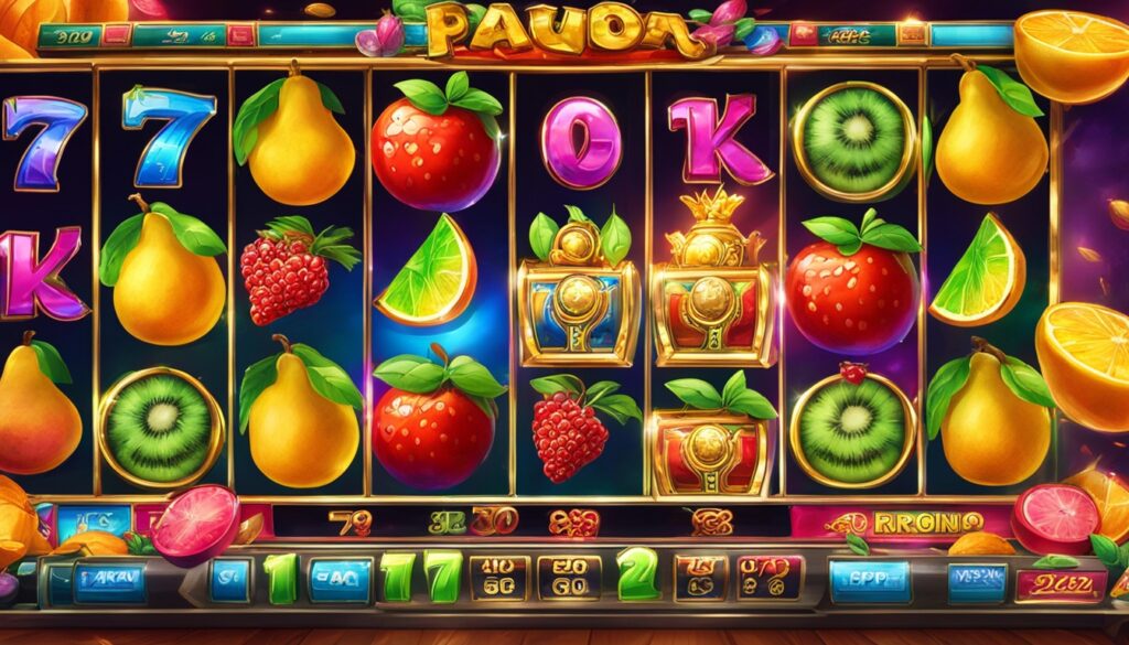 Bedava Slot Oyunları Bedava Slot Oyunları