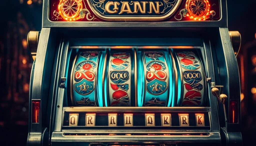 Dede Slot Oyunları Dede Slot Oyunları