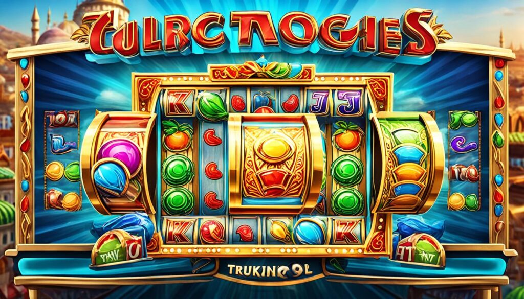 En İyi Türkçe Demo Slot Oyunları En İyi Türkçe Demo Slot Oyunları