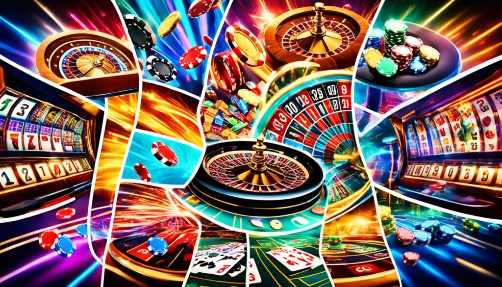 En iyi casino siteleri En iyi casino siteleri