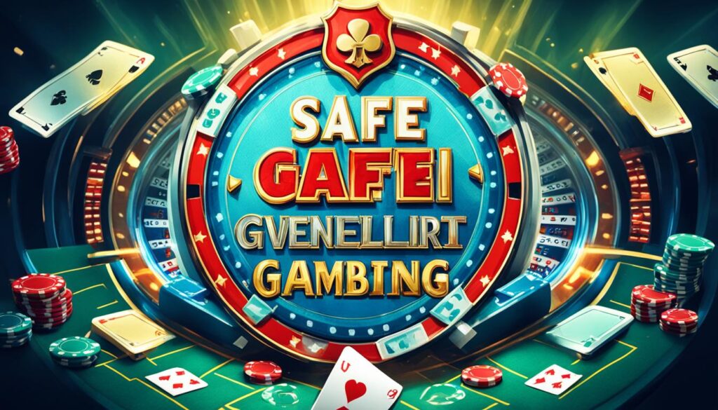 Güvenilir Bahis Siteleri Güvenilir Bahis Siteleri