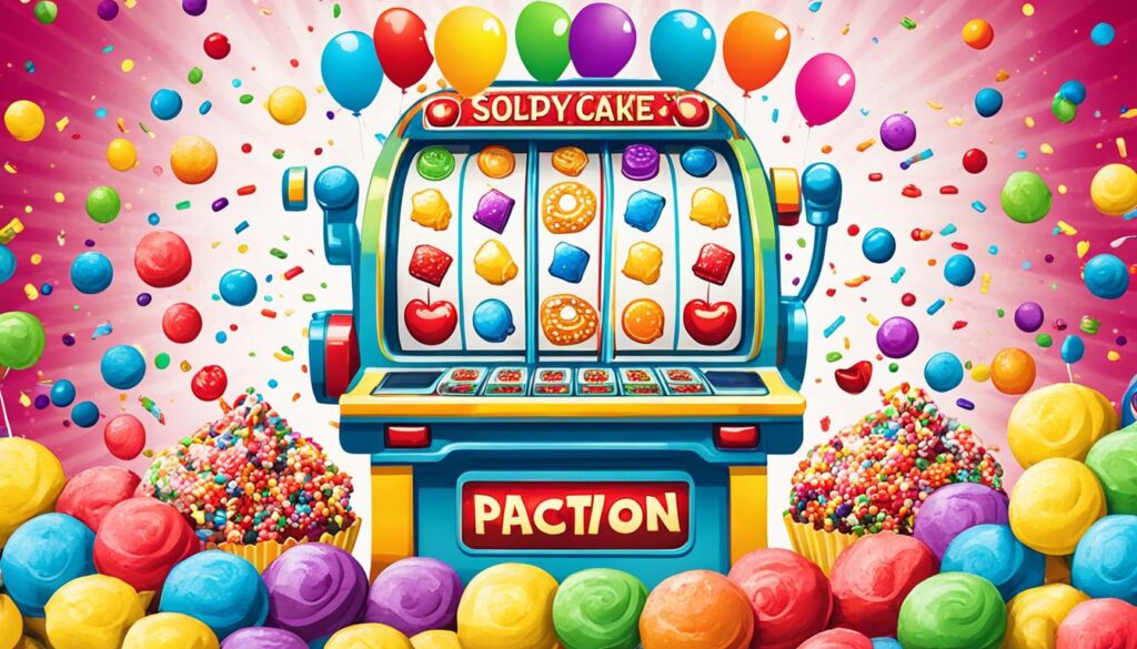 Sweet Bonanza Demo Slot Oyunu İncelemesi Sweet Bonanza Demo Slot Oyunu İncelemesi