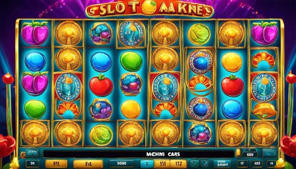 Türkçe Demo Slot Oyunları Türkçe Demo Slot Oyunları