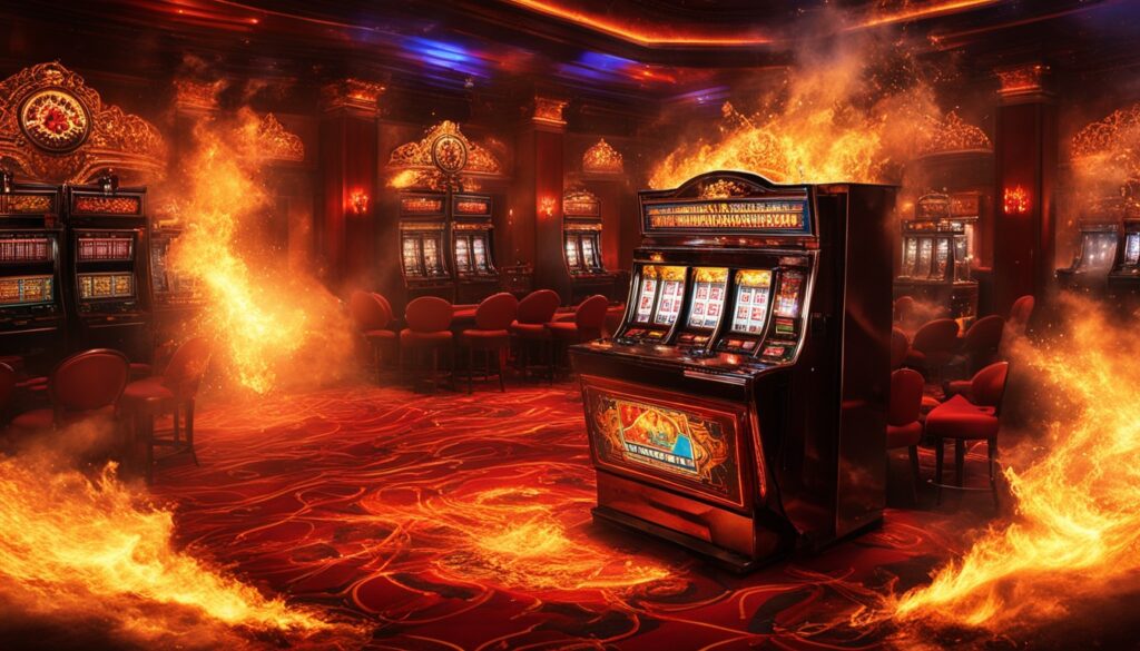 açık alev sıcak aşırı slot demo açık alev sıcak aşırı slot demo