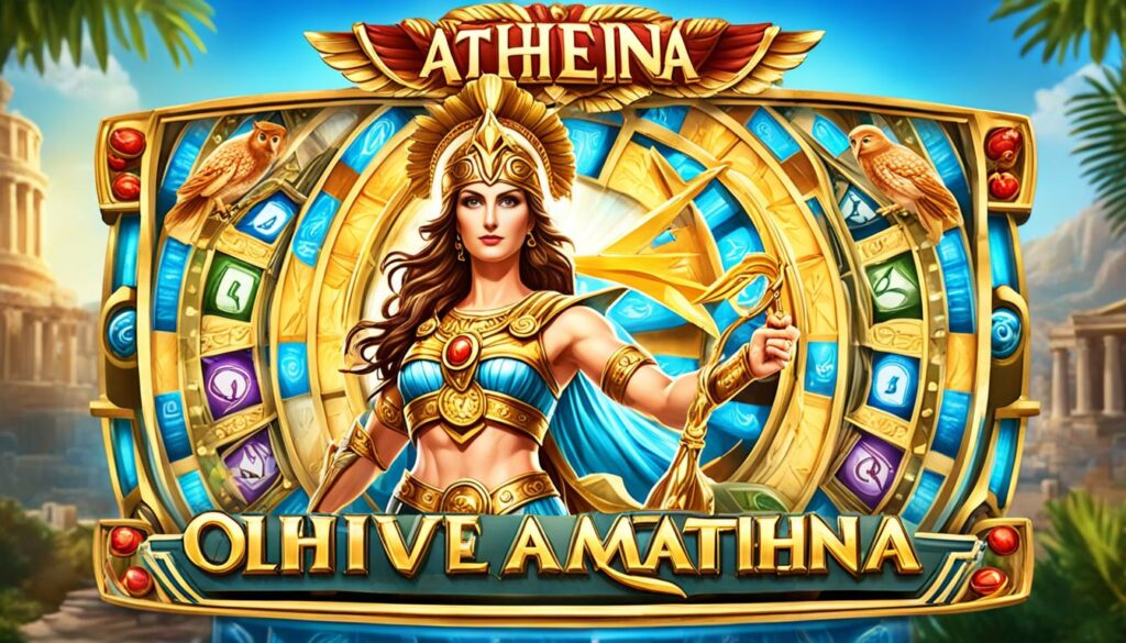 athena slot bedava oyna athena slot bedava oyna