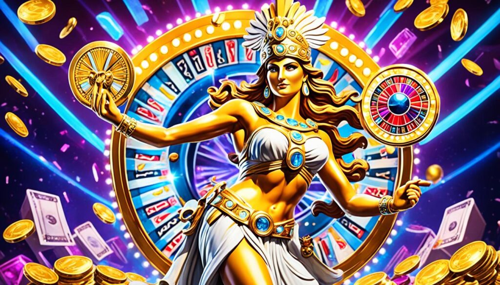 athena slot inceleme athena slot inceleme