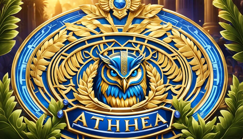 athena slot makinesi athena slot makinesi