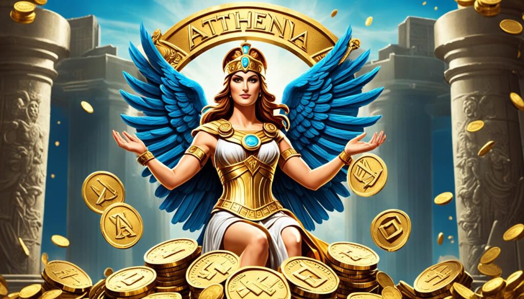 athena slot oyunu athena slot oyunu