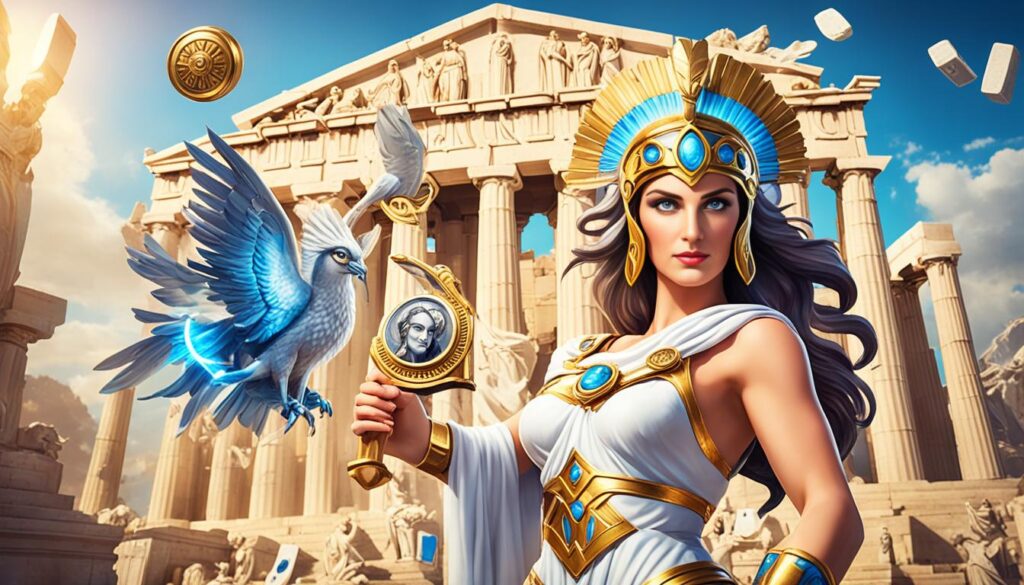 athena slot oyunu ücretsiz athena slot oyunu ücretsiz