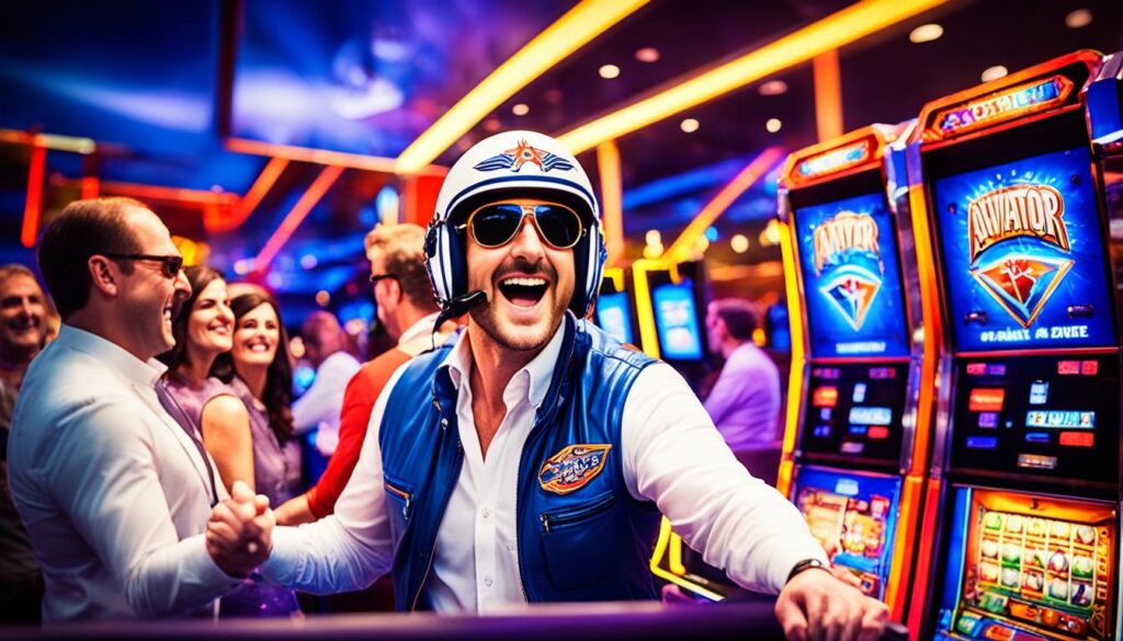 aviator slot inceleme aviator slot inceleme