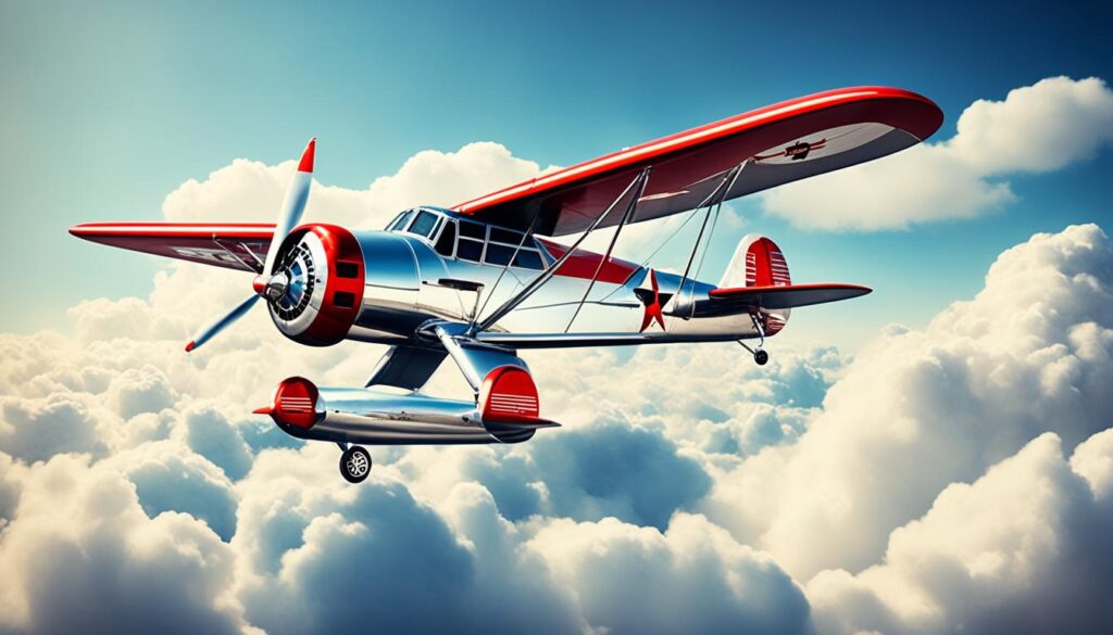 aviator slot incelemesi aviator slot incelemesi