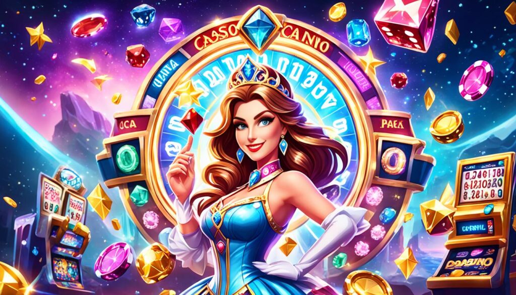 bedava casino oyunları bedava casino oyunları