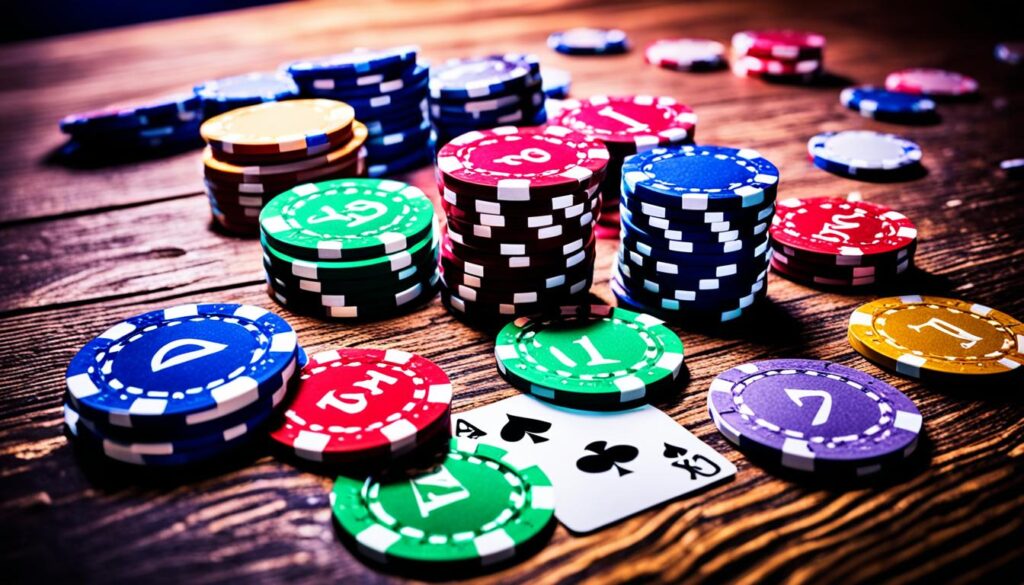 bedava casino oyunları bedava casino oyunları