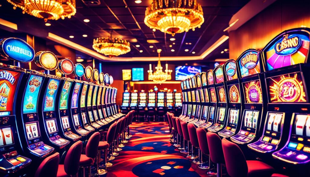 bedava casino slot oyunları ve slot makineleri bedava casino slot oyunları ve slot makineleri