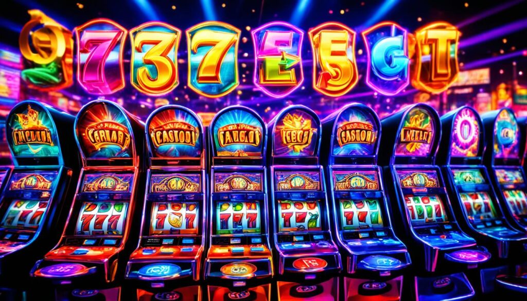 bedava egt slot oyunları bedava egt slot oyunları