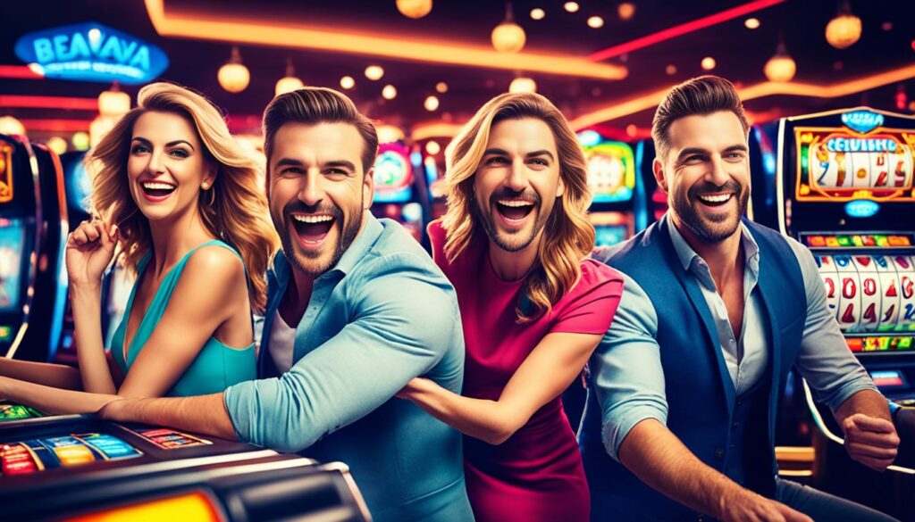 bedava slot oyunları bedava slot oyunları