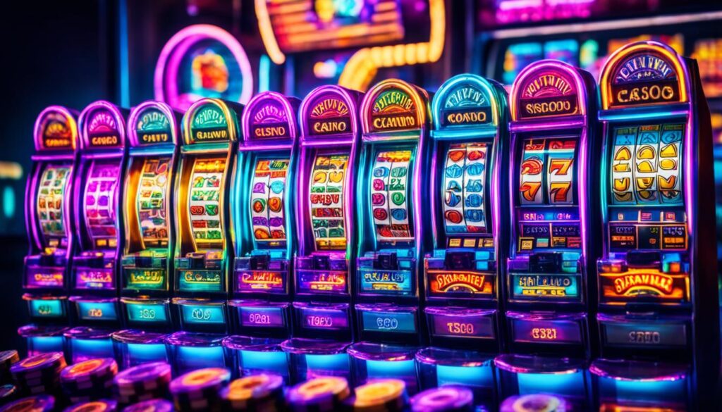 bedava slot oyunları bedava slot oyunları