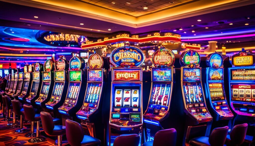bedava slot oyunları bedava slot oyunları