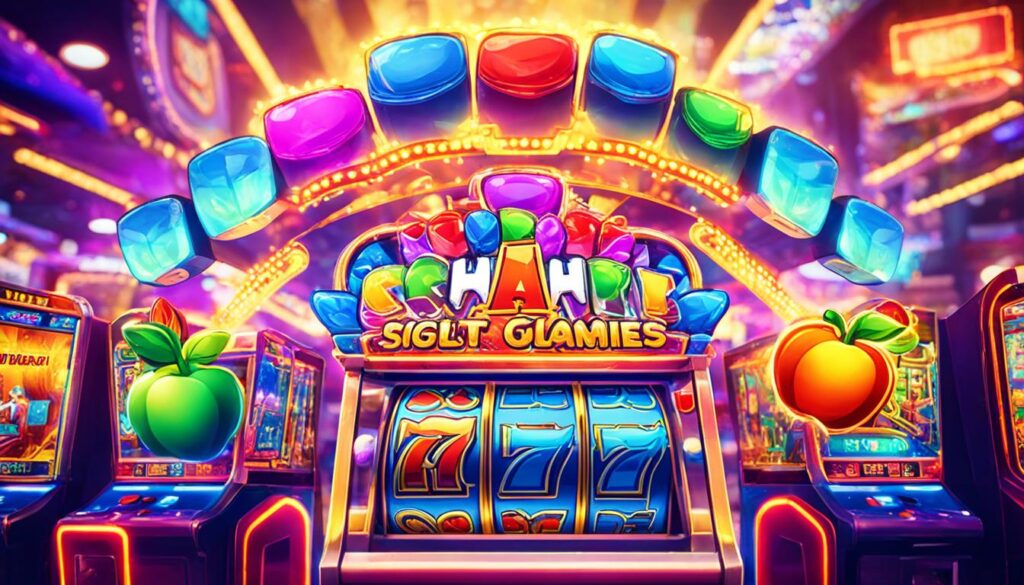 bedava slot oyunları demo bedava slot oyunları demo