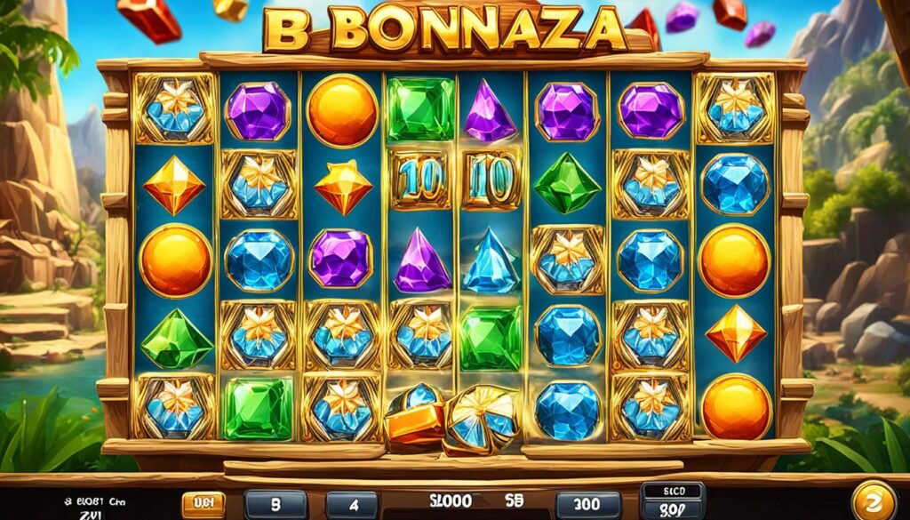 bonanza slot nasıl oynanır bonanza slot nasıl oynanır