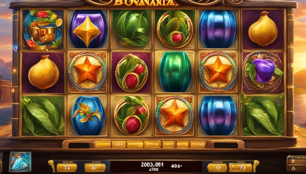 bonanza slot nasıl oynanır bonanza slot nasıl oynanır