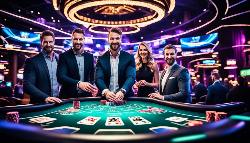 canlı casino demo canlı casino demo