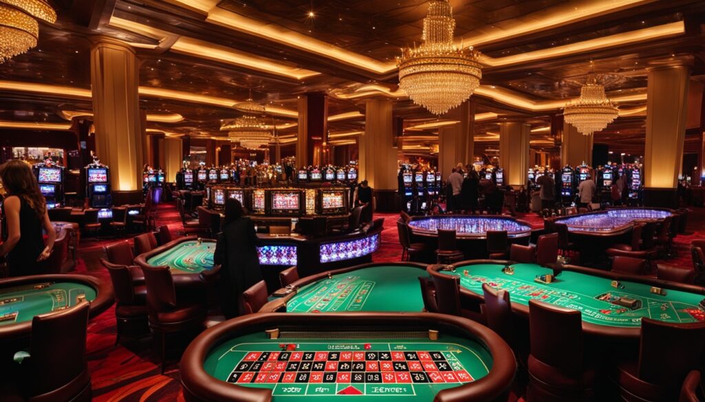 canlı casino oyunları canlı casino oyunları