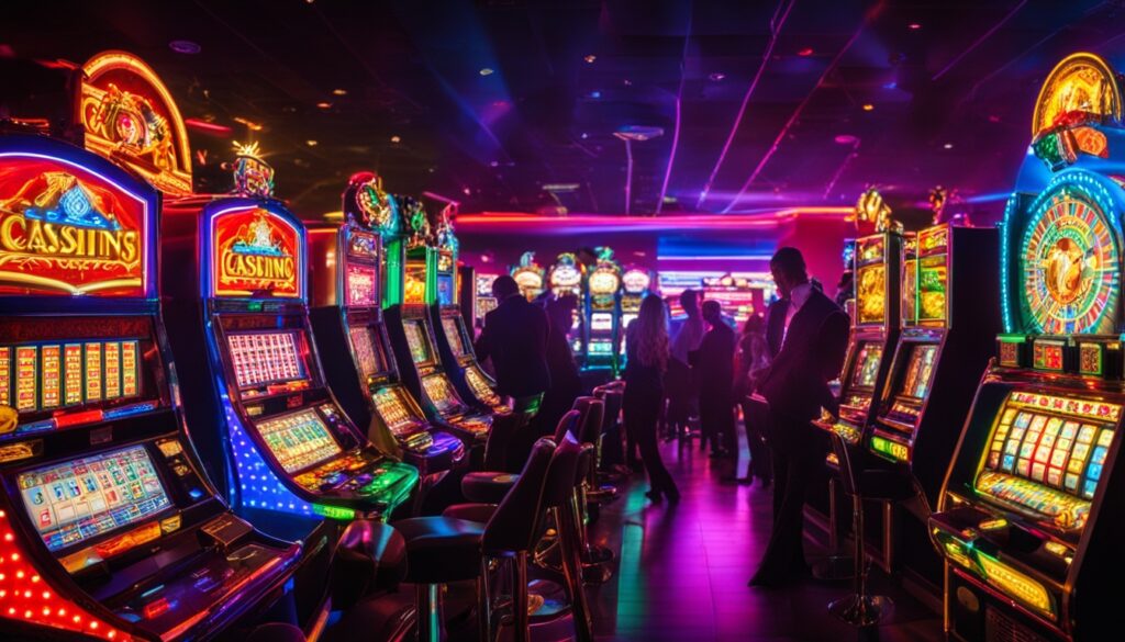 canlı casino oyunları ve casino bonusları canlı casino oyunları ve casino bonusları