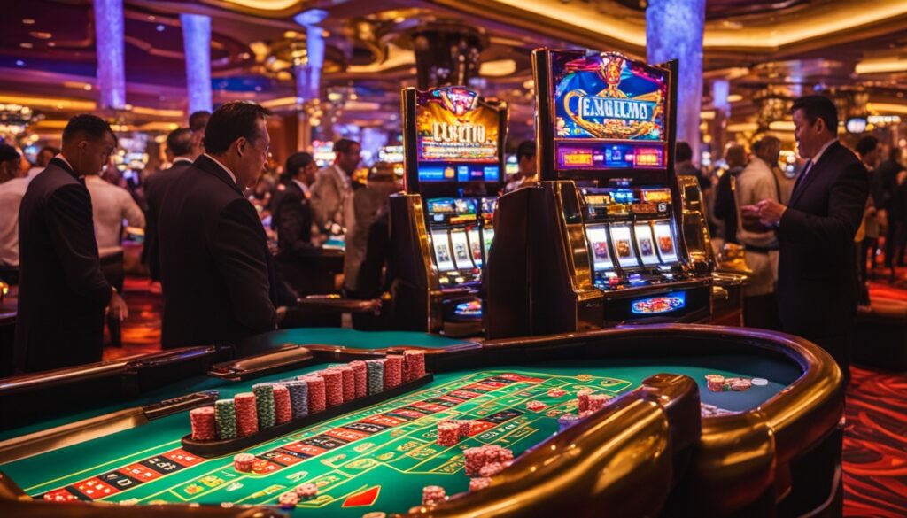 canlı slot oyunları canlı slot oyunları