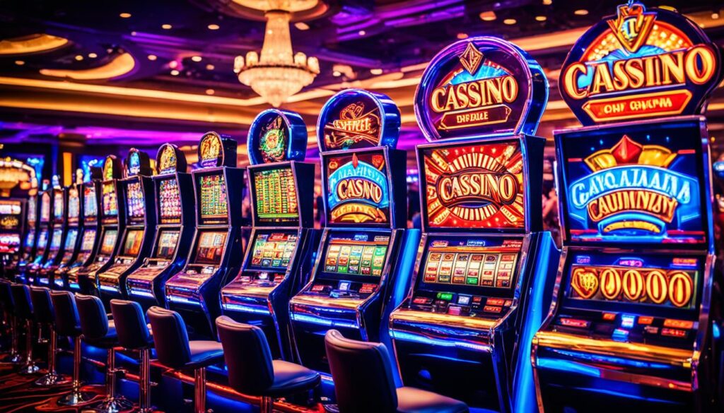 canlı slot turnuvası canlı slot turnuvası