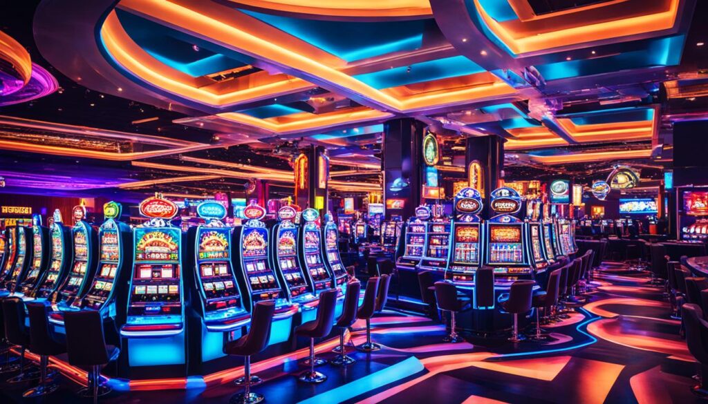 casino demo oyunları casino demo oyunları