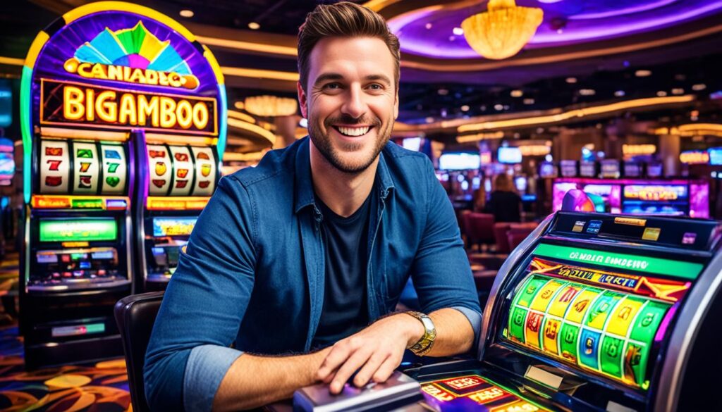 casino slot oyunları casino slot oyunları