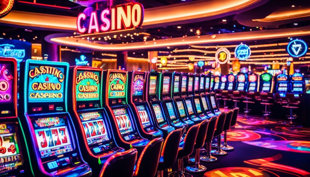 casino slot oyunları casino slot oyunları