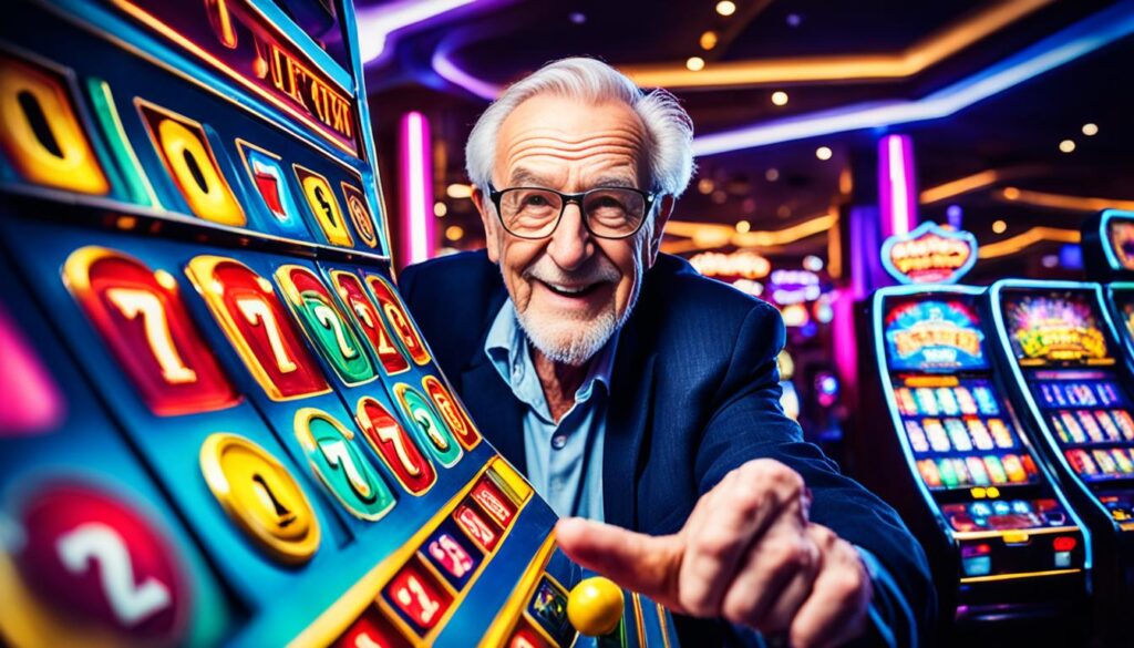 dede slot bedava oyna dede slot bedava oyna