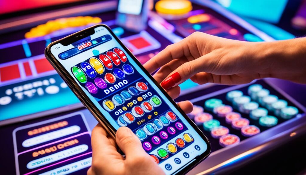 dede slot nasıl oynanır dede slot nasıl oynanır
