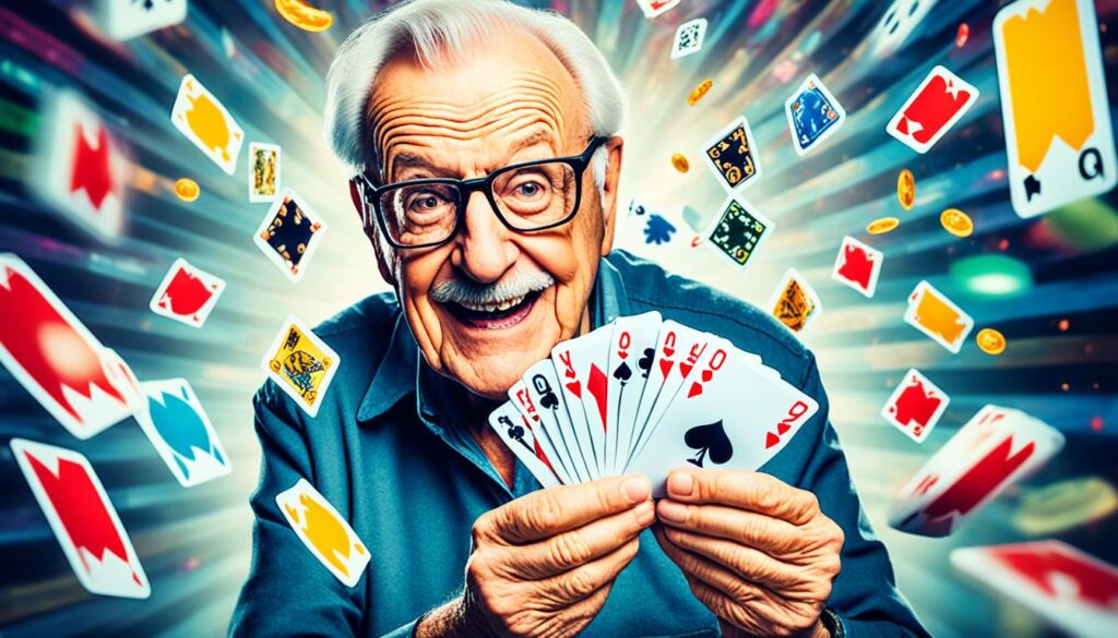 dede slot oyunu taktikleri dede slot oyunu taktikleri