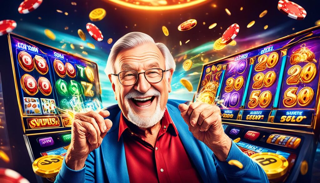 dede slot özellikleri dede slot özellikleri
