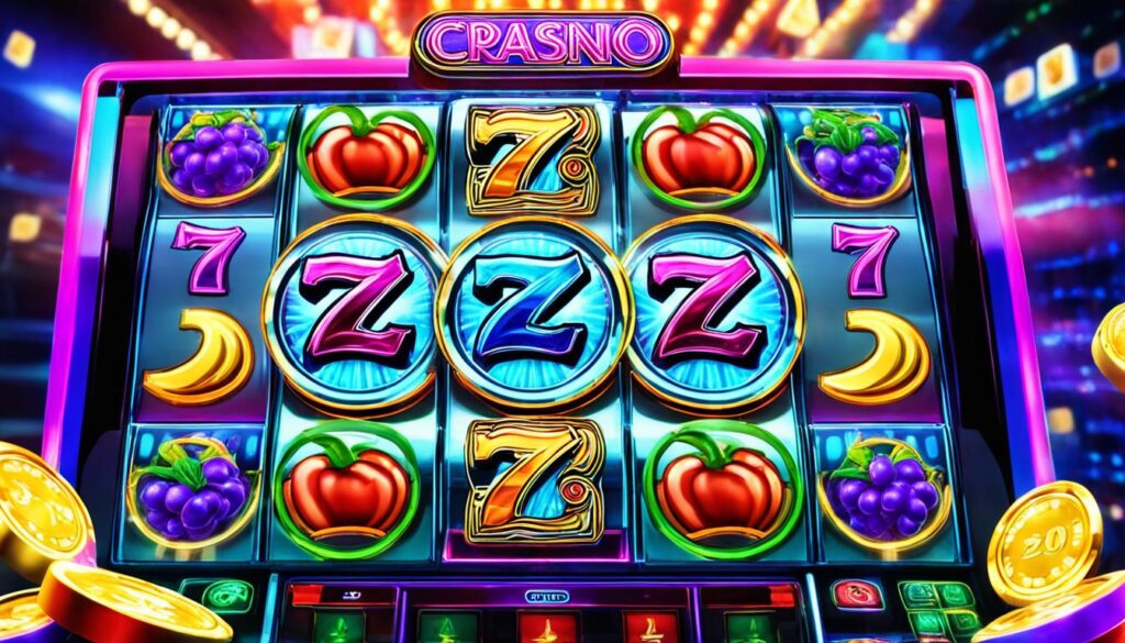 demo slot makinesi demo slot makinesi