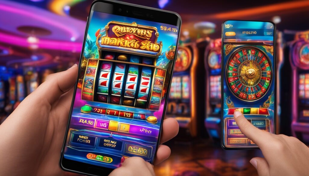 demo slot türkçe demo slot türkçe