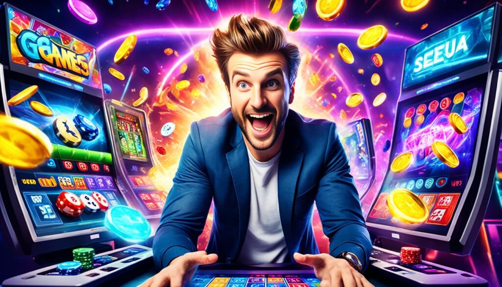 deneme slot oyunları deneme slot oyunları