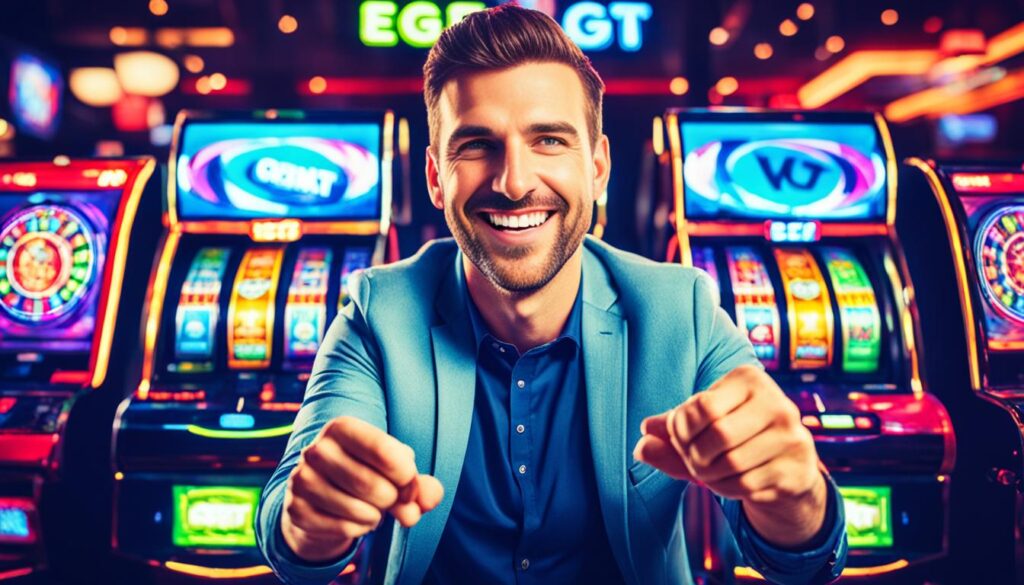 egt-casino-oyunları egt-casino-oyunları