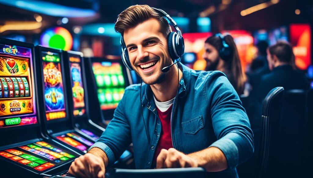 egt casino oyunları egt casino oyunları