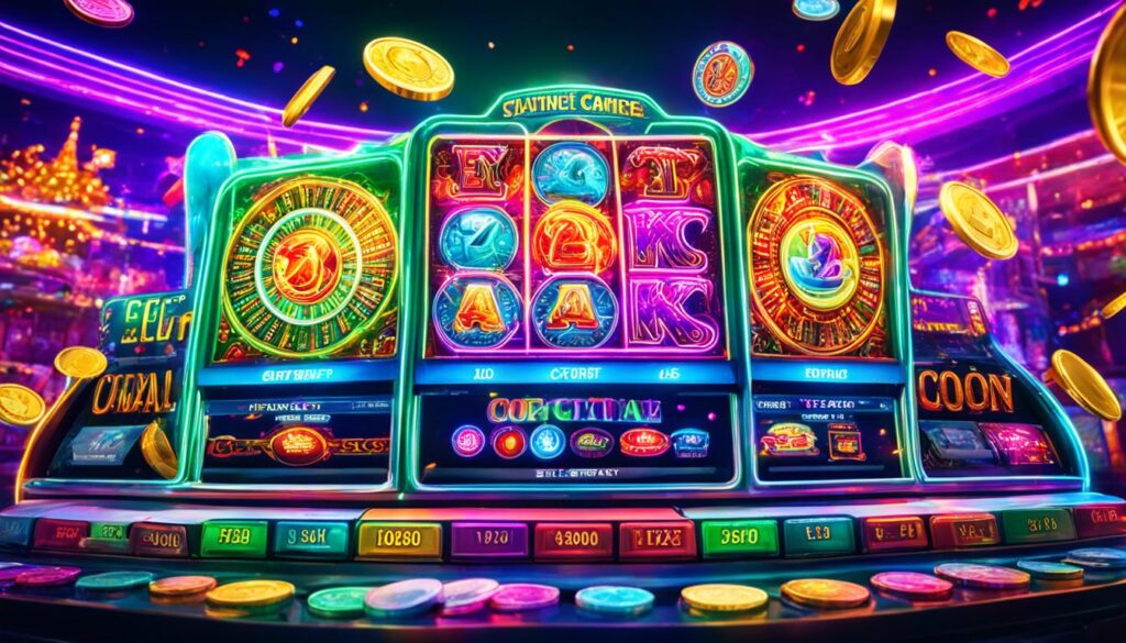 egt slot demo egt slot demo