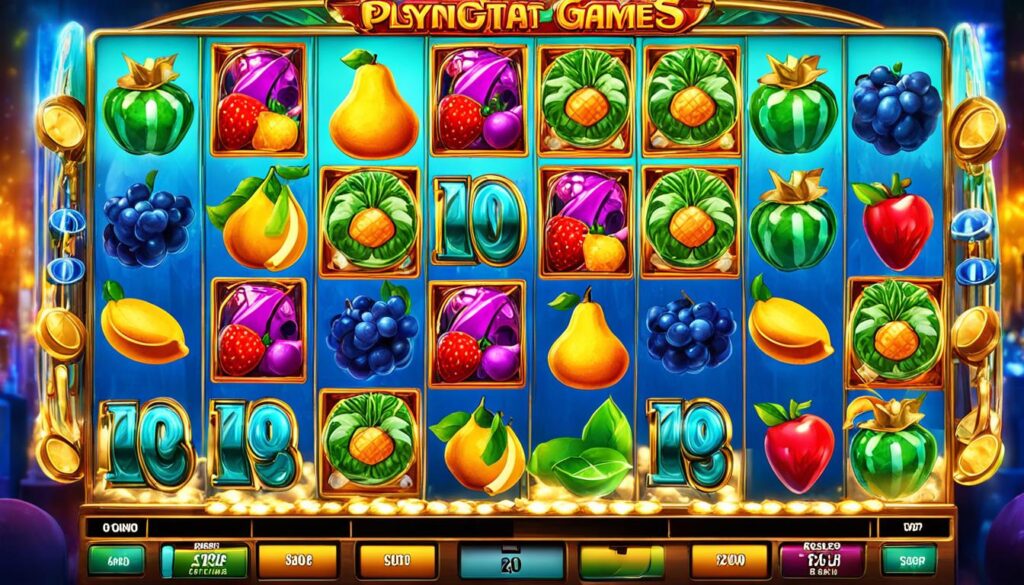 egt slot siteleri egt slot siteleri