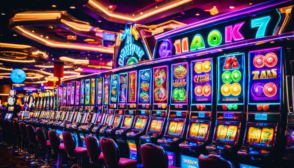 en çok kazandıran slot oyunları en çok kazandıran slot oyunları