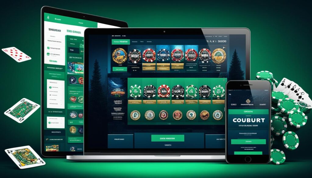 en güvenilir casino siteleri en güvenilir casino siteleri